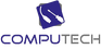 Computech